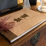 مزرعة للإقامة Quinta Do Cavaco - In A Farm *
