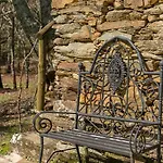 مزرعة للإقامة Quinta Do Cavaco - In A Farm Lazaro