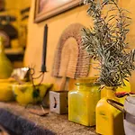 مزرعة للإقامة Quinta Do Cavaco - In A Farm Lazaro
