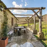 Feriegård Quinta Do Cavaco - In A Farm *
