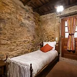 Quinta Do Cavaco - In A Farm مزرعة للإقامة *
