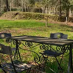 Quinta Do Cavaco - In A Farm Feriegård