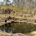 Quinta Do Cavaco - In A Farm *