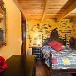 مزرعة للإقامة Quinta Do Cavaco - In A Farm