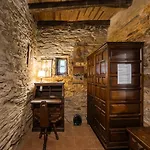 Quinta Do Cavaco - In A Farm *