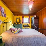 مزرعة للإقامة Quinta Do Cavaco - In A Farm *