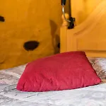 Quinta Do Cavaco - In A Farm مزرعة للإقامة Lazaro