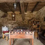 مزرعة للإقامة Quinta Do Cavaco - In A Farm *