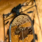 Çiftlik konaklama Quinta Do Cavaco - In A Farm Lazaro