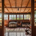 Quinta Do Cavaco - In A Farm مزرعة للإقامة *