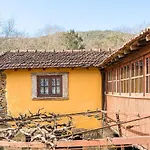 Çiftlik konaklama Quinta Do Cavaco - In A Farm *