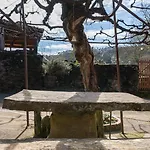 Quinta Do Cavaco - In A Farm * Lazaro