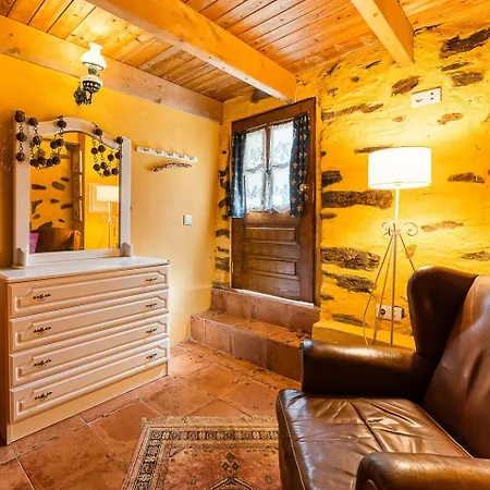 Quinta Do Cavaco - In A Farm *