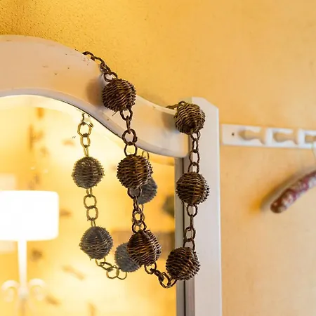 Κατάλυμα σε φάρμα Quinta Do Cavaco - In A Farm