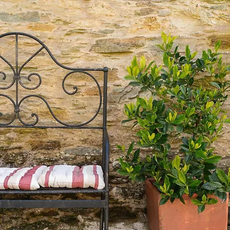 Quinta Do Cavaco - In A Farm Κατάλυμα σε φάρμα *