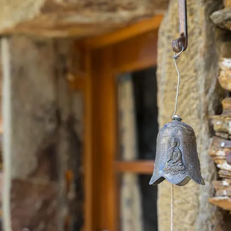 Quinta Do Cavaco - In A Farm Κατάλυμα σε φάρμα