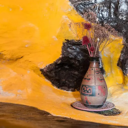 Quinta Do Cavaco - In A Farm Κατάλυμα σε φάρμα *