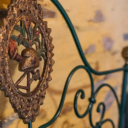 Quinta Do Cavaco - In A Farm *