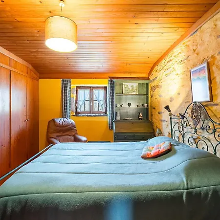 Quinta Do Cavaco - In A Farm