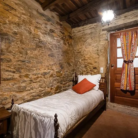 Quinta Do Cavaco - In A Farm 农家乐 *