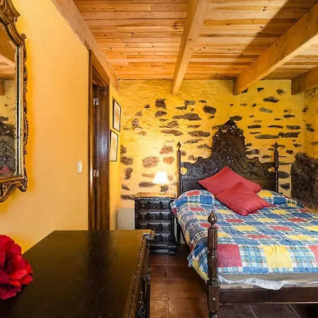 农家乐 Quinta Do Cavaco - In A Farm