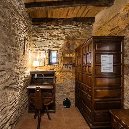 Quinta Do Cavaco - In A Farm *