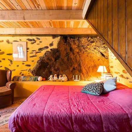 Quinta Do Cavaco - In A Farm * Lazaro