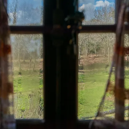 Quinta Do Cavaco - In A Farm Lazaro