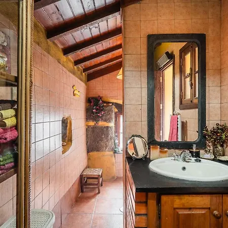 Quinta Do Cavaco - In A Farm * Lazaro