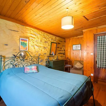 Quinta Do Cavaco - In A Farm * Lazaro