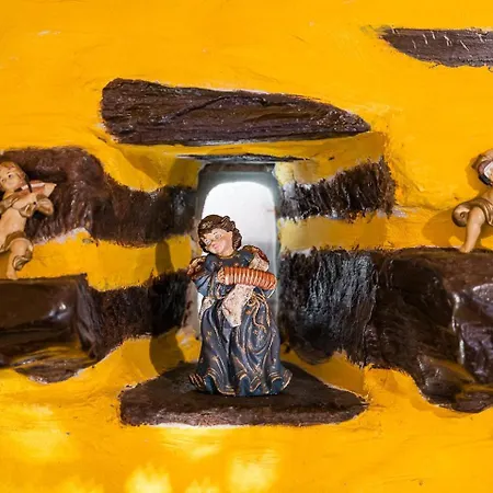 Quinta Do Cavaco - In A Farm Lazaro