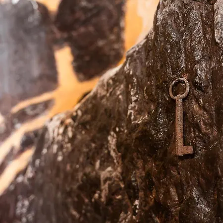 Κατάλυμα σε φάρμα Quinta Do Cavaco - In A Farm *