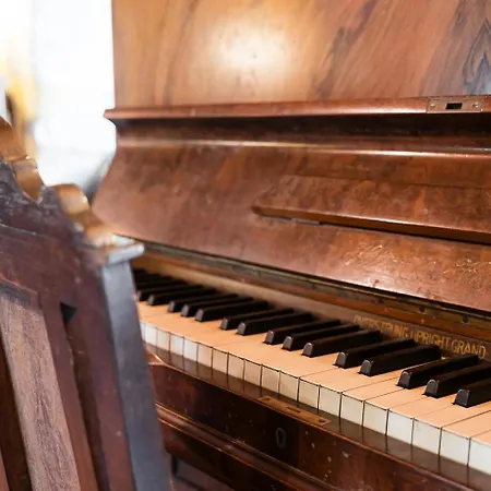 Quinta Do Cavaco - In A Farm Κατάλυμα σε φάρμα Lazaro