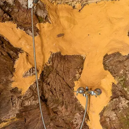 Κατάλυμα σε φάρμα Quinta Do Cavaco - In A Farm Lazaro