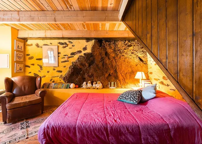 Quinta Do Cavaco - In A Farm * Lazaro