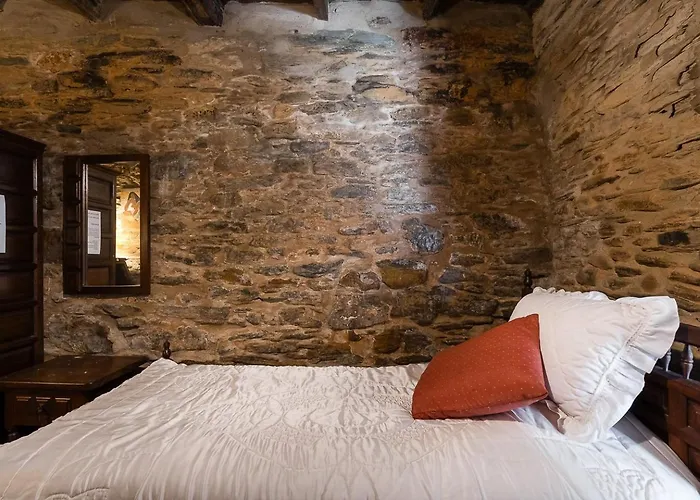 Quinta Do Cavaco - In A Farm Lazaro