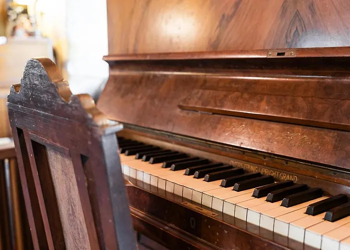 Quinta Do Cavaco - In A Farm 팜스테이 Lazaro